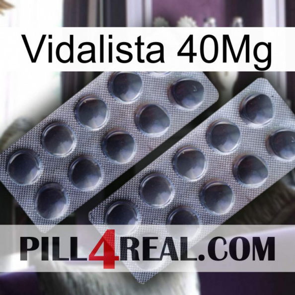 Vidalista 40Mg 31.jpg